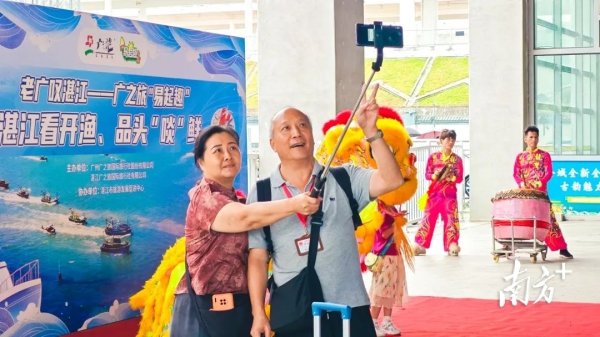 牛人配资 增收益也要优权益